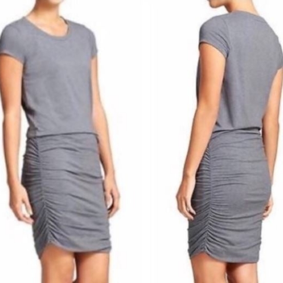Athleta Dresses & Skirts - Athleta Dress